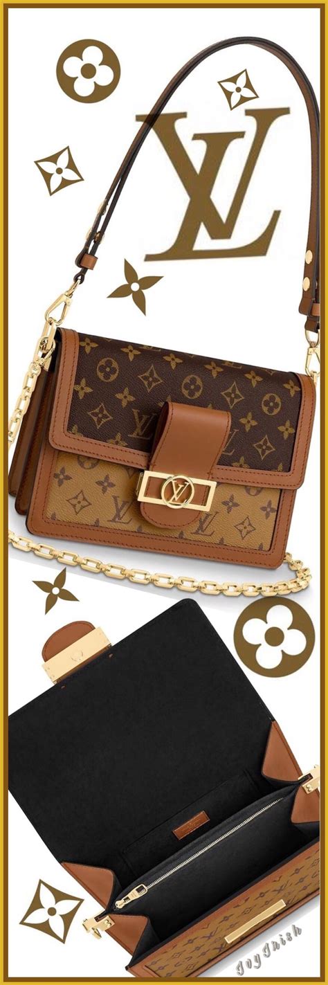 lv brand which country|www.louisvuitton.com official site.